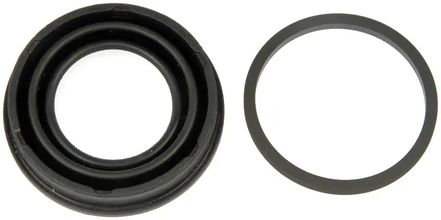 D670027 - : Disc Brake Caliper Repair Kit for Dorman Image
