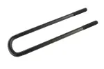 98335739 - : F Bolt U for GM Image
