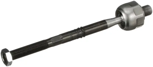 TA5574 - Steering: Steering Tie Rod End for DELPHI Image