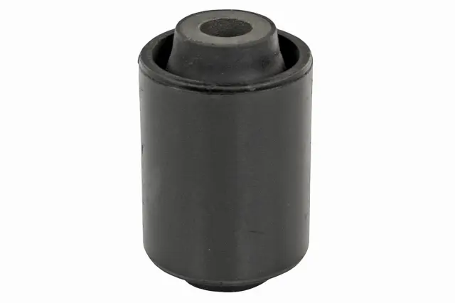 MS70401 - Suspension &amp; Steering: Suspension Control Arm Bushing for MEVOTECH Image