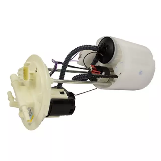 Sender And Pump Assembly - Ford (PFS-1181)