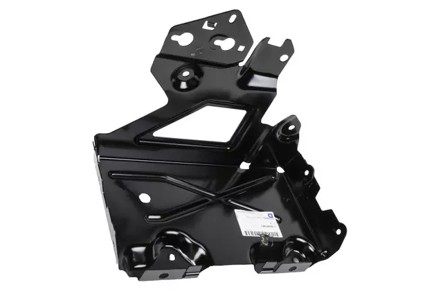 92457681 - : Battery Tray for GM Image