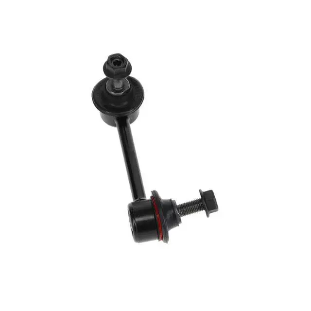 45G20657 - Suspension: Rear Driver Side Stabilizer Bar Link for INFINITI: EX35, G25, G35, G37, M35, M45 | Nissan: 350Z, 370Z Image