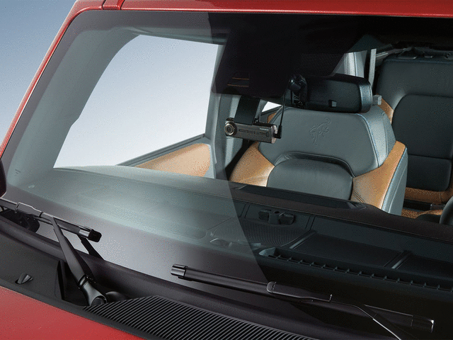 Rear Seat Covers, 60/40 with Armrest & Under Seat Storage - Carhartt Grey - Ford (VM1PZ-1863812-C)