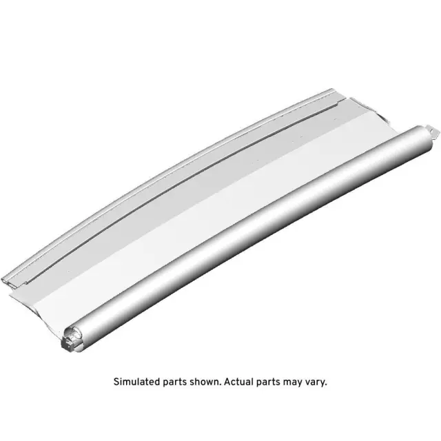 84572607 - : Sunshade for Chevrolet: Equinox | GMC: Terrain Image