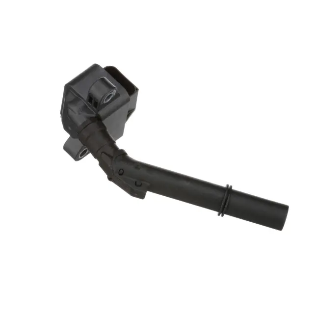 UF887 - Ignition Systems: Coil on Plug Coil for SMP CORP Image