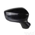 6100431 - : TYC Door Mirror for TYC Image