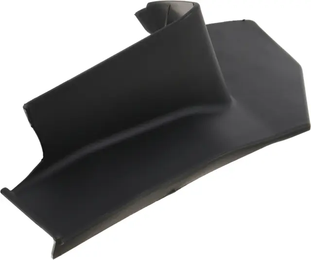 265573JA0A - Electrical: Protector for INFINITI: JX35, QX60 Image