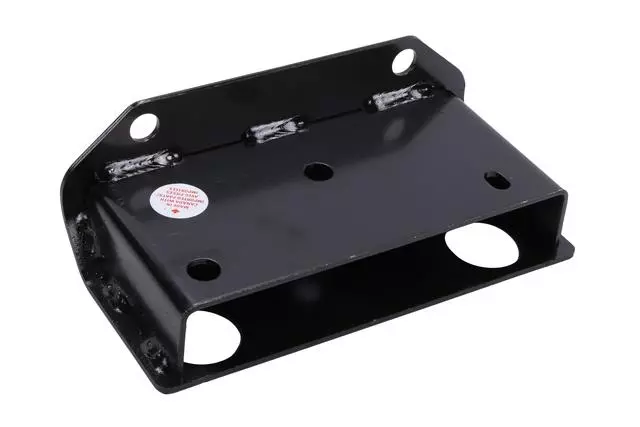 Front Crossmember Bracket - GM (84213409)
