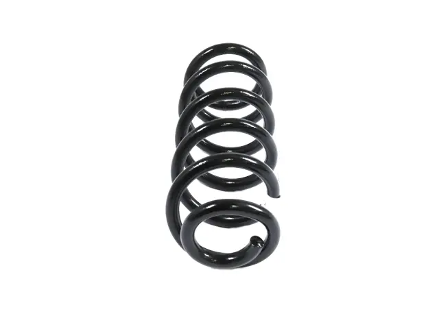 68507102AA - Front Suspension: Front Coil Spring, Left for Mopar Image