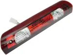 923130 - : Center High Mount Stop Light for Dorman Image