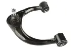 X50CJ0834 - : Suspensia Suspension Control Arm and Ball Joint Assembly for SUSPENSIA Image