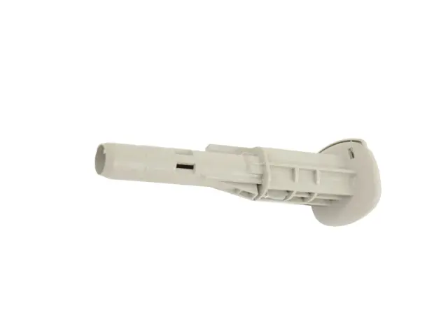 Headrest Sleeve, Non-Locking - Mopar (5RN57PD2AE)