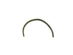 68359246AB - : Radiator Upper Seal for Mopar Image
