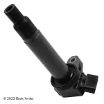 1788526 - : DIRECT IGNITION COIL for Beck Arnley Image
