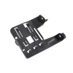 85129388 - : F (S)Bracket for GM Image