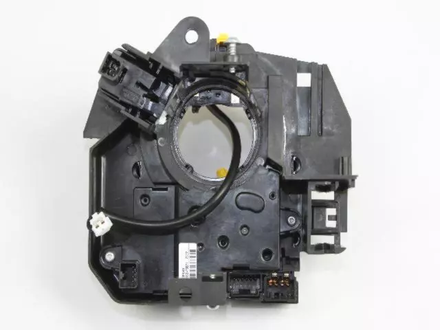 Angle Sensor/Clock Spring Kit Sensor - Mopar (68050846AB)