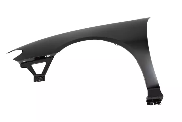 Front Driver Side Fender - GM (89023976)