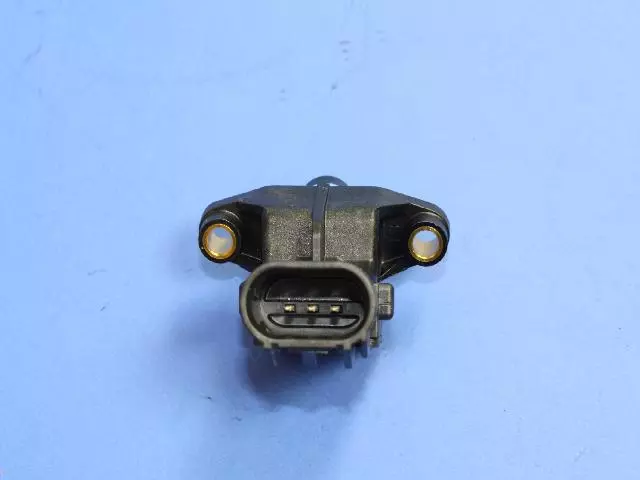 5033224AB - Electrical: Map Sensor for Chrysler: PT Cruiser, Sebring | Dodge: Neon, Stratus Image