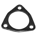 31589 - : Exhaust Pipe Flange Gasket for Walker Exhaust Image