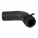 KH391 - : Motorcraft™ HVAC Heater Hose for Ford: Explorer Sport Trac Image