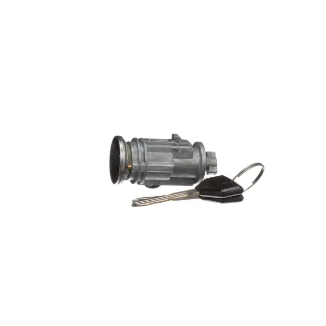 US285L - Exterior: Ignition Lock Cylinder for SMP CORP Image