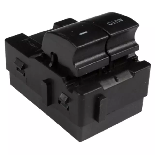 SW7201 - Body: Window Switch for Ford: Freestar | Mercury: Monterey Image