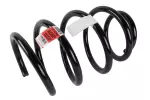 85155090 - : Front Coil Spring for ACDelco Image