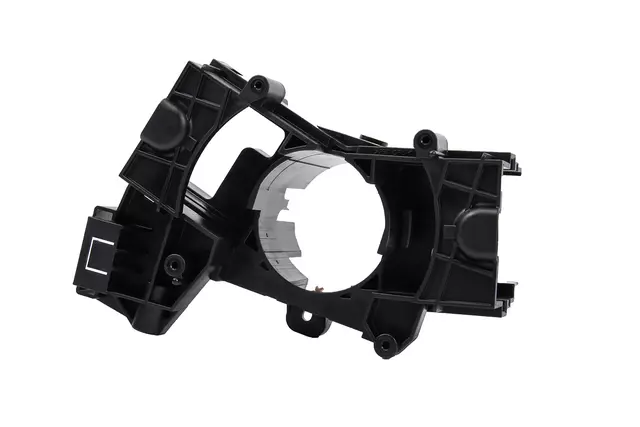25993531 - : Turn Signal Switch Bracket for ACDelco Image