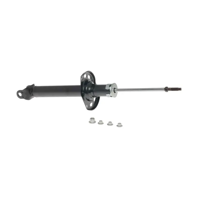 E62105CC1A - : Suspension Shock Absorber for Infiniti Image