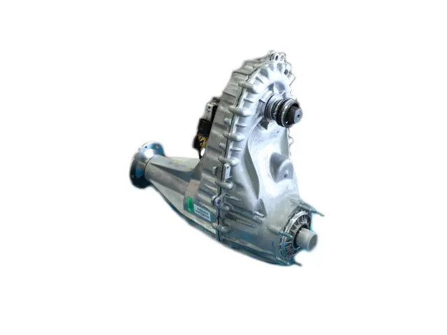 68396134AC - : Bw 44-46 Transfer Case for Mopar Image