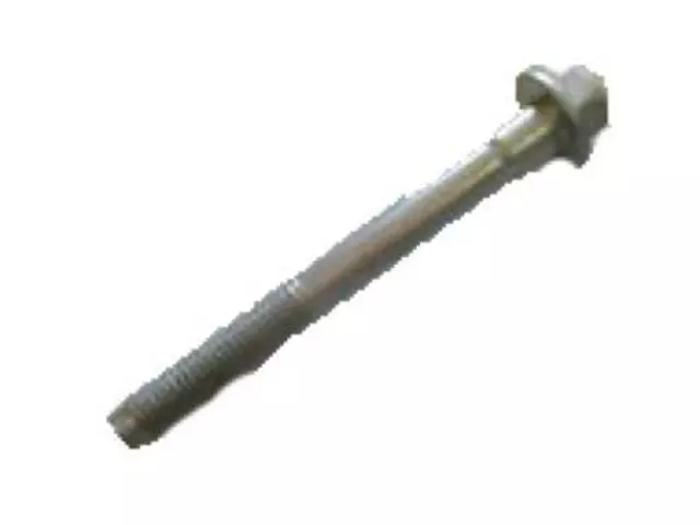 Bolt - Ford (N606569-S437)