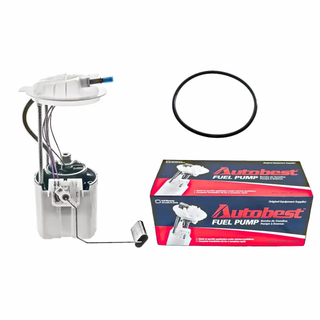 F3220A - : Autobest F3220A Fuel Pump Module Assembly for Autobest Image