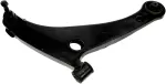 CB67034PR - : Suspension Control Arm And Ball Joint Assembly for Dorman Image