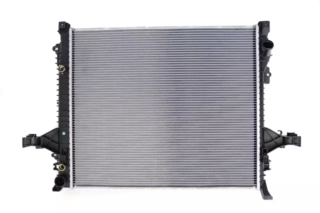 2878 - : OSC 2878 Radiator for OSC Image
