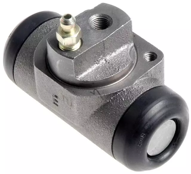 18E1234 - : Rear Drum Brake Wheel Cylinder - Certified for ACDelco Image