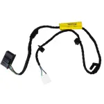 HK4Z14A411K - : Wire Assembly for Ford Image