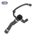 SK121363 - : SKP Radiator Coolant Hose for Skyward Automotive Image