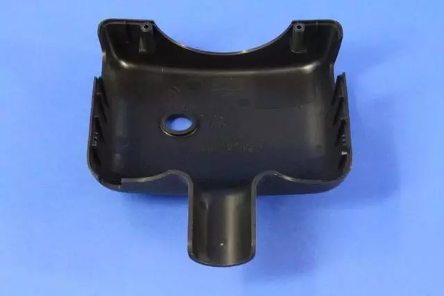 Steering Column Shroud, Upper - Mopar (UC77DX9AA)