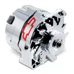 141656 - : Alternator for Proform Image