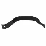 F81Z9054FA - Fuel System: Support Strap for Ford: F-250 Super Duty, F-350 Super Duty, F-450 Super Duty, F-550 Super Duty Image