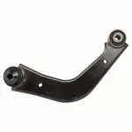 E1GZ5500B - : Upper Control Arm for Ford: Edge | Lincoln: MKX, Nautilus Image