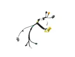 68439660AA - Electrical: Seat Cushion Wiring for Mopar Image