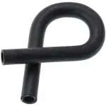 63017 - : Molded Heater Hose 20R3EC Class D1 and D2 for Continental Image