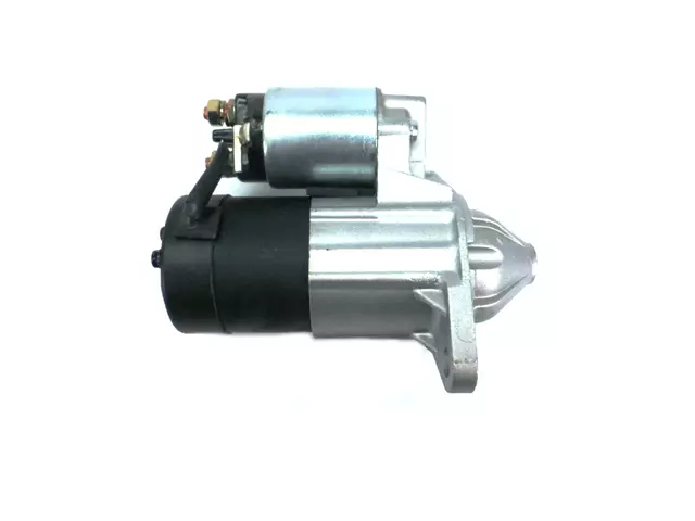 Engine Starter, Remanufactured - Mopar (R5033067AB)