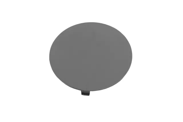 42397903 - Body: Adjust Handle Cap for Chevrolet: Bolt EV | GMC: Acadia Image