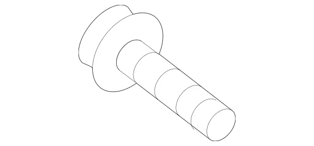 910105006023 - Electrical System: Hexagon Head Bolt for Mercedes-Benz: 180A, 180b, 180C, 190, 190D, 190E, 200, 200D, 220D, 230, 240D, 250, 260E, 280, 280C, 280CE, 280E, 280S, 280SE, 280SEL, 300C, 300CD, 300CE, 300D, 300E, 300S, 300SD, 300SE, 300SEL, 300SL, 300TD, 300TE, 350SD, 380SE, 380SEC, 380SEL, 400E, 400SE, 400SEL, 500E, 500SEC, 500SEL, 500SL, 560SEC, 560SEL, 600SEL, 600SL, AMG GT, AMG GT 43, AMG GT 53, AMG GT 55, AMG GT 63, AMG GT 63 Pro, AMG GT 63 S, AMG GT 63 S E Performance, AMG GT Black Series, AMG GT C, AMG GT R, AMG GT S, B Electric Drive, B250e, C220, C230, C240, C250, C280, C300, C32 AMG, C320, C350, C350e, C400, C43 AMG, C450 AMG, C55 AMG, C63 AMG, C63 AMG S, C63 AMG S E Performance, CL550, CL600, CL63 AMG, CL65 AMG, CLA45 AMG, CLA45 AMG S, CLK320, CLK350, CLK430, CLK500, CLK55 AMG, CLK550, CLK63 AMG, CLS400, CLS450, CLS500, CLS53 AMG, CLS55 AMG, CLS550, CLS63 AMG, CLS63 AMG S, E250, E300, E320, E350, E400, E420, E43 AMG, E430, E450, E500, E53 AMG, E55 AMG, E550, E63 AMG, E63 AMG S, EQB 250+, EQB 300, EQB 350, G500, G550, G550 4x4, G580, G63 4x4 Squared AMG, G63 AMG, G65 AMG, GL320, GL350, GL450, GL550, GL63 AMG, GLA250, GLA35 AMG, GLA45 AMG, GLB250, GLB35 AMG, GLC300, GLC350e, GLC43 AMG, GLC63 AMG, GLC63 AMG S, GLC63 AMG S E Performance, GLE300d, GLE350, GLE400, GLE43 AMG, GLE450, GLE450 AMG, GLE450e, GLE53 AMG, GLE550e, GLE580, GLE63 AMG, GLE63 AMG S, GLK250, GLK350, GLS350d, GLS450, GLS550, GLS580, GLS63 AMG, Maybach GLS600, Maybach S550, Maybach S560, Maybach S580, Maybach S600, Maybach S650, Maybach S680, Metris, ML250, ML320, ML350, ML400, ML450, ML500, ML550, ML63 AMG, R320, R350, R500, S350, S400, S420, S450, S500, S550, S550e, S560, S580, S580e, S600, S63 AMG, S63 AMG E Performance, S65 AMG, SL320, SL400, SL43 AMG, SL450, SL55 AMG, SL550, SL63 AMG, SL63 AMG S E Performance, SL65 AMG, SLC300, SLC43 AMG, SLK230, SLK250, SLK300, SLK320, SLK350, SLK55 AMG, SLS AMG, Sprinter 1500, Sprinter 2500, Sprinter 3500, Sprinter 3500XD, Sprinter 4500 Image image
