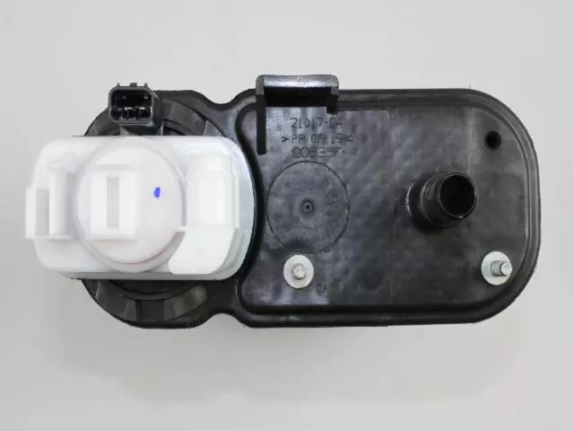 4891725AG - Emission Controls: Vapor Canister for Mopar Image