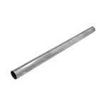 MB130048 - : Flowmaster Straight Tube for Flowmaster Image