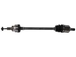 NCV11238 - : 16-18 Ford Focus RS CV Axle Assembly  - Rear for GSP Image